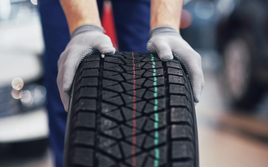 Electric Vehicles Market Growth in 2026: What to Expect