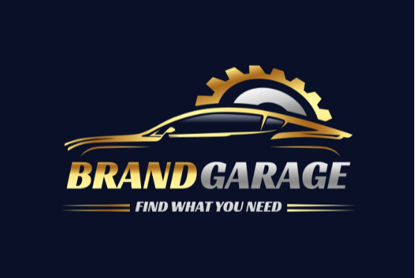 Logo partner PIRELLI