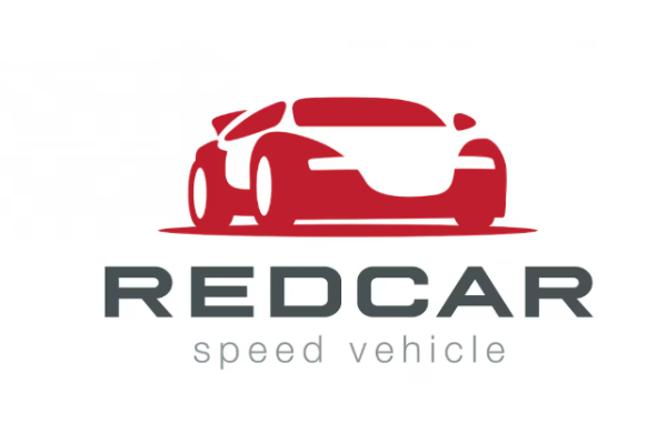 Logo partner TESLA SERVICE