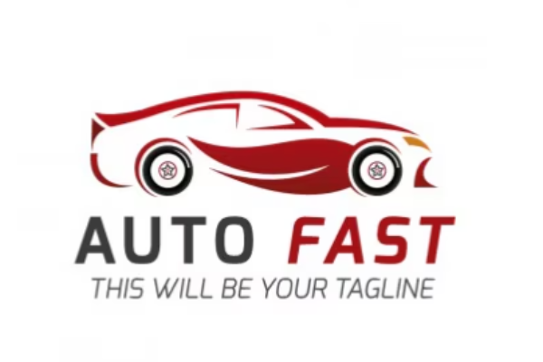 Logo partner MICHELIN